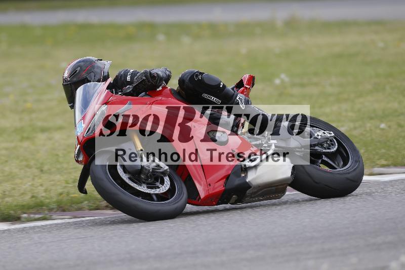 /09 19.04.2026  Caremotion get faster ADR/Gruppe rot/74